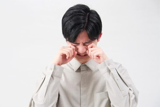 フッた側の彼女の気持ちや主張を聞く限り…