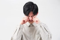 「好きだから心配」キレたと思ったら泣き出して…30歳を過ぎた男性が“重たい束縛”に暴走してしまう理由