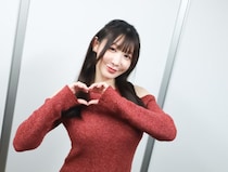 写真展で“謎の素人美女”として話題に…人気セクシー女優が語る業界のリアル「デビュー前とは印象が真逆」