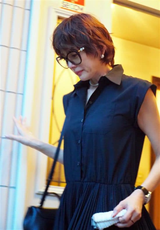 鈴木おさむが「米倉涼子の“書類送検”報道」に抱いた違和感。痛感した“独立芸能人の無防備さ”