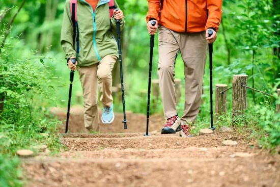 AdobeStock_821399972