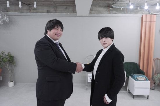 「騒ぎにならないと大人たちは動かない」栃木県立高校の暴行動画を告発した“デスドル”こと磨童まさを氏を直撃。なぜ今、いじめ暴露動画が急増しているのか