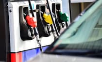 「ハイブリッド車は“お得じゃない”と思ってた」元ディーラー営業マンが2000km乗って考えが変わった理由