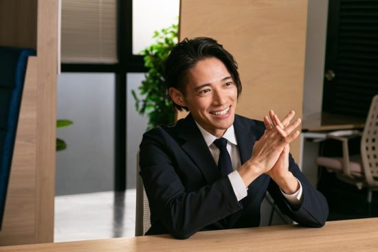 家具家電は買わなくていい？初期費用を抑える“サブスク暮らし”の現実。「とりあえず安物」を買うのが“一番の無駄”