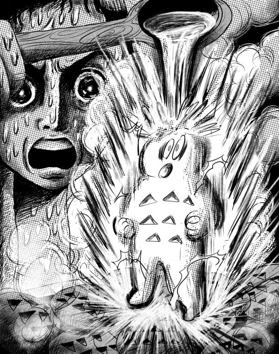 カツセマサヒコ