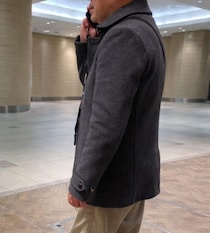 9人の妻と“一夫多妻”生活を送る57歳男性を直撃。子どもは12人、それでも同居は本妻と一人息子だけ…超多忙な“通い婚”の実態