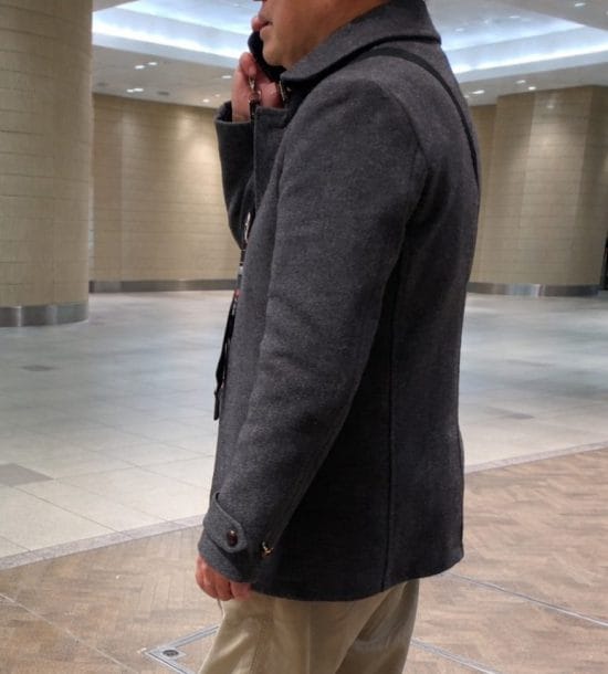 9人の妻と“一夫多妻”生活を送る57歳男性を直撃。子どもは12人、それでも同居は本妻と一人息子だけ…超多忙な“通い婚”の実態