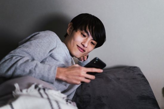 AdobeStock_1141535272