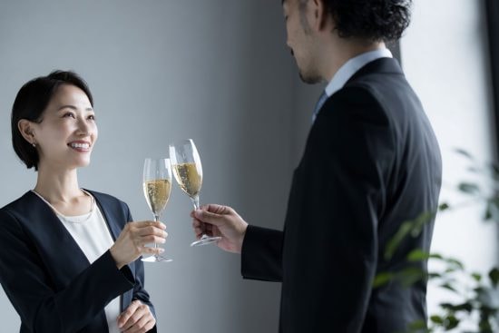 AdobeStock_656784245