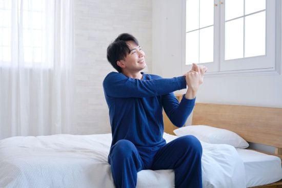 AdobeStock_1694243810