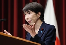 【衆院選2026】「憲政の常道」を蹂躙する高市首相か、筋の通らない「憲政の変態」である中道改革連合か…第三の選択は？／倉山満