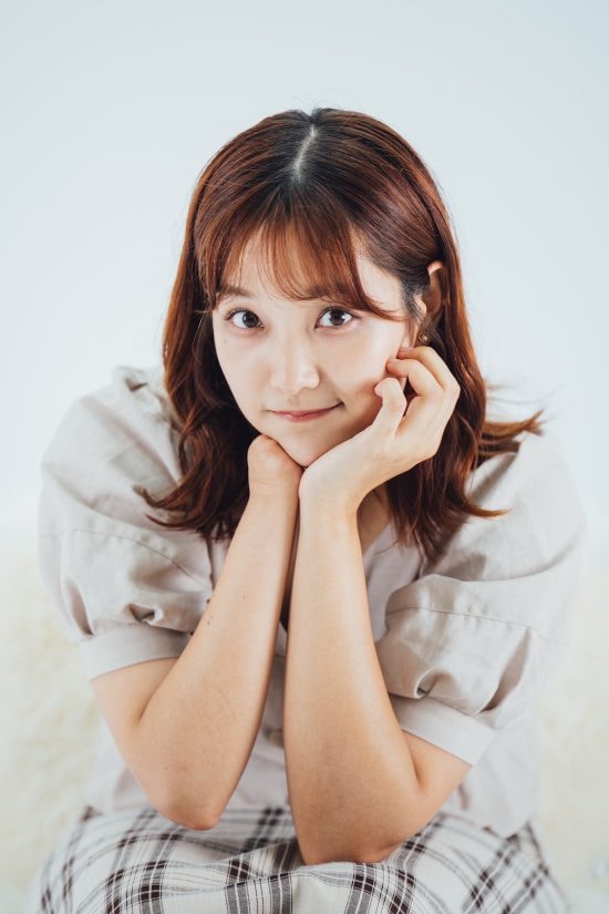 生まれつき右手の指がない、29歳女性の半生。バイト40社不採用、心無い言葉にも「この手で乗り越えてきた」が自信に――週末ベスト