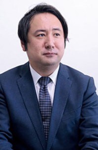 当事者が告発［性接待］の実態