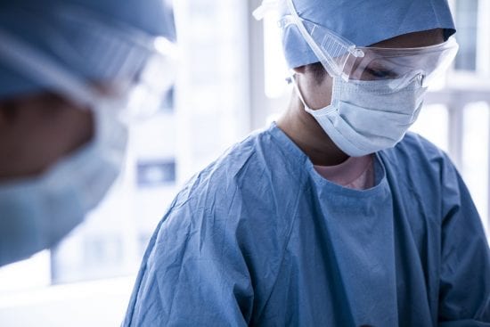 石油と特許が変えた医療。ロックフェラーと「薬」の知られざる歴史