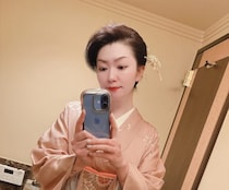 銀座ホステスが明かす意外な過去。家ナシ職ナシ貯金ナシ、日払いバイトで食いつないだ日々と“幸せな離婚”