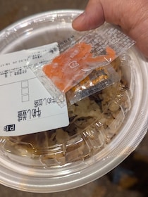 牛丼1杯もらうのに2時間説教。“タダ”では済まない「炊き出し」の現場