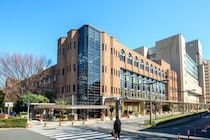 風俗接待900万円「東大教授“収賄”疑惑」の罪の重さ。高級店、サービス内容…“嗜好の強さ”も量刑の判断に