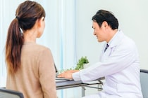 国民皆保険はこうして生まれた　GHQの思惑と日本医療の転換点