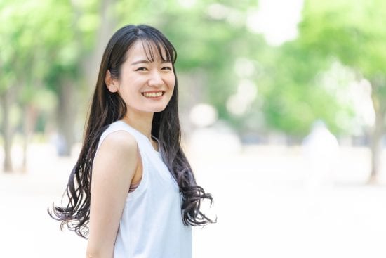 別れ話で理由や原因をあまり言ってくれない