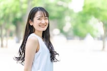 やさしい女性・おとなしい女性と付き合うと「意外と不幸になる」ワケ。“やさしさの裏”に隠れている性格に要注意