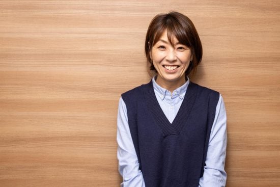 1224_吉谷佳代さん①