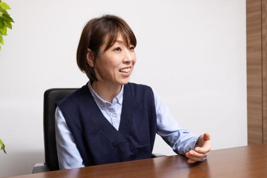 1224_吉谷佳代さん⑤