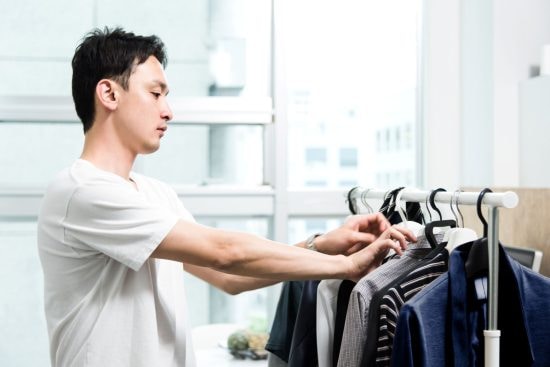 AdobeStock_219571475