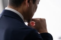 ケツメイシ、松尾貴史、うじきつよし…選挙目前、国を憂う著名人たちの言葉が“刺さらない”3つの理由