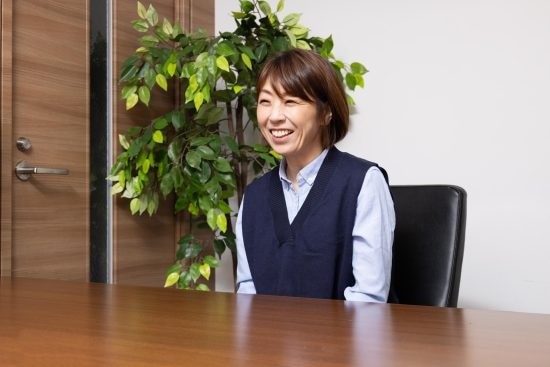 1225_吉谷佳代さん③