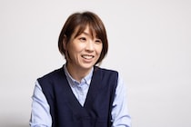 実はハンバーガーは「完全食」に近い、控えるべきなのは…プロの現場で実践される「ファストフードとの“賢い”付き合い方」