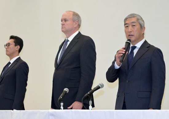 プルデンシャル生命“31億円詐欺”営業社員の刑事責任は？「短期で大金を稼げる」社風だからこその罪の重さ