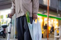 「怖がりすぎた」資産5億円あっても“幸せではなかった”老後。80歳男性が最期に残した後悔