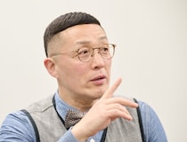 「一日1000件の殺害予告が…」スマホなき時代のデマ拡散。“殺人犯”にされたスマイリーキクチが今なお警鐘を鳴らし続けるワケ