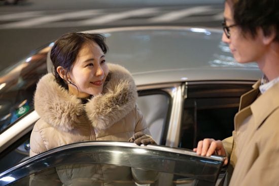 AdobeStock_1789988124