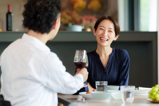 AdobeStock_1661787217