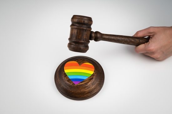 その判決に異議あり！　岡口基一