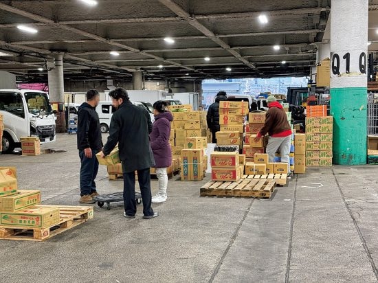 物価高なのに［異様に安い店］を直撃！［激安］の裏側