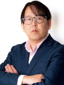 物価高なのに［異様に安い店］を直撃！［激安］の裏側