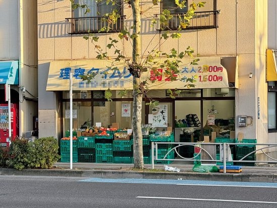 物価高なのに［異様に安い店］を直撃！［激安］の裏側