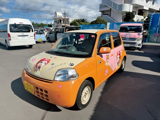 物価高なのに［異様に安い店］を直撃！［激安］の裏側