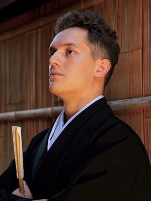 物価高なのに［異様に安い店］を直撃！［激安］の裏側