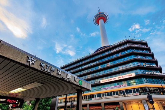 物価高なのに［異様に安い店］を直撃！［激安］の裏側