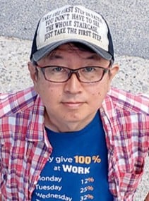 物価高なのに［異様に安い店］を直撃！［激安］の裏側