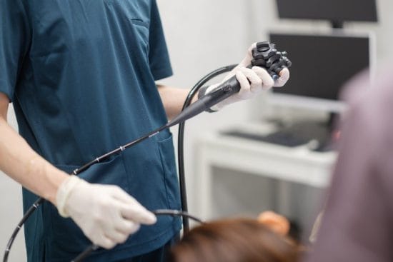 人間ドックの“追加オプション”でもう迷わない。医師が語る「一番おすすめの検査」と「優先順位が低い検査」