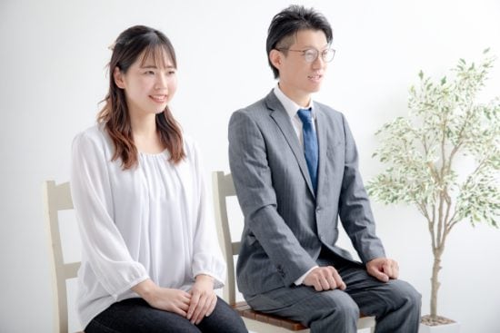 結婚報告に実家へ帰省したら…彼女の顔を見て「固まった」父。予想外すぎた“二人の関係”にア然――仰天ニュース特報