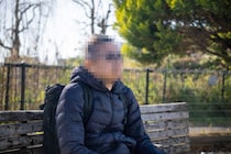 高学歴、年収1000万円のエリートでも結婚できないのは「男子校出身」だから？教育環境がもたらした“想定外の影響”