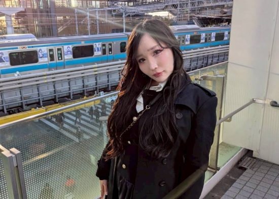 父は3人、“暴力と搾取”の家に居場所はなかった――10代で身体を売り、家計を支えた女性の告白