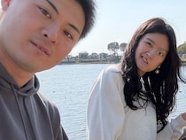 「私の人生、終わった…」14歳で突然倒れ、顔面麻痺を患った女性が結婚・出産、モデルの夢に挑戦するまで「人生の主人公は自分」――仰天ニュース特報