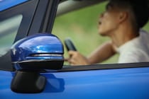 あおり運転が原因で大人3人が涙…「あおってきた意外な人物」とその理由とは――仰天ニュース特報