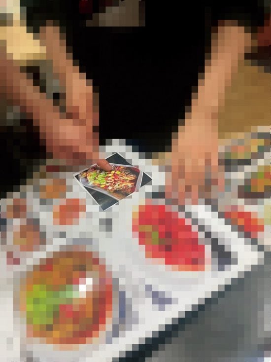 物価高なのに［異様に安い店］を直撃！［激安］の裏側